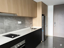 Kent Ridge Hill Residences (D5), Apartment #534186111